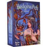Hedgewitch Tarot 1