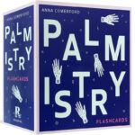 Palmistry Flashcards 1