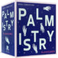 Palmistry Flashcards 8