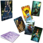 Practical Tarot 2