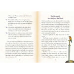 Practical Tarot 5