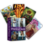 Practical Tarot 6