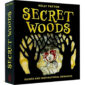 Secret Woods Guides and Inspirational Messages 4