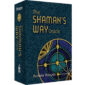 Shaman’s Way Oracle 1
