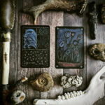 Shaman Way Oracle 14