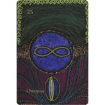 Shaman Way Oracle 2