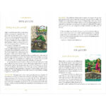 Steele Wizard Tarot 11