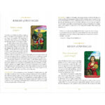 Steele Wizard Tarot 13