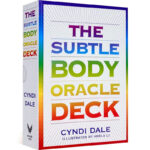 Subtle Body Oracle 1