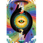 Subtle Body Oracle 7