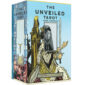 Unveiled Tarot 8