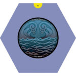 Wild Harmonic Oracle 10