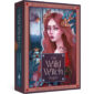 Wild Witch Oracle 7