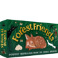 Forest Friends Cards 1