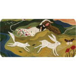 Forest Friends Cards 10