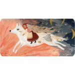 Forest Friends Cards 8