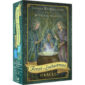 Forest of Enchantment Oracle 8
