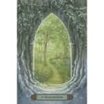 Forest of Enchantment Oracle 2