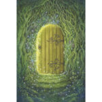Forest of Enchantment Oracle 6