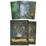Forest of Enchantment Oracle 7