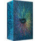 Illuminated Prisma Visions Tarot (10th Anniversary Edition) 10