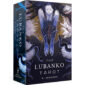 Lubanko Tarot 4