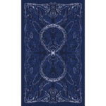 Lubanko Tarot 7