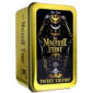 Macabre Tarot - Pocket Edition 7