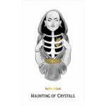 Macabre Tarot – Pocket Edition 6