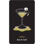 Macabre Tarot – Pocket Edition 7