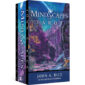 Mindscapes Tarot 7