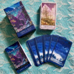 Mindscapes Tarot 10