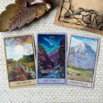 Mindscapes Tarot 11