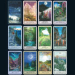 Mindscapes Tarot 15