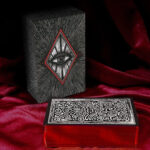 Night Visions Tarot 3