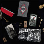 Night Visions Tarot 4