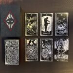 Night Visions Tarot 6