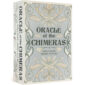 Oracle of the Chimeras 9
