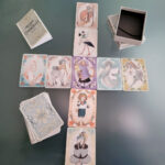 Oracle of the Chimeras 10