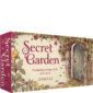 Secret Garden Cards 8