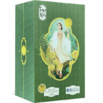 Tarot Kieu – Global Edition 1