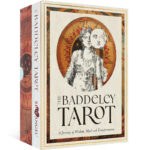 Baddeley Tarot 1