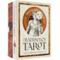 Baddeley Tarot 3