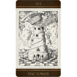 Baddeley Tarot 2