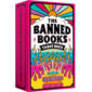 Banned Books Tarot 2