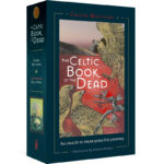 Celtic Book of the Dead Oracle 1