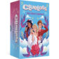 Clueless Tarot 6