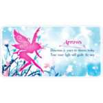 Fairy Dust Cards 2