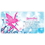 Fairy Dust Cards 3