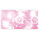 Fairy Dust Cards 4